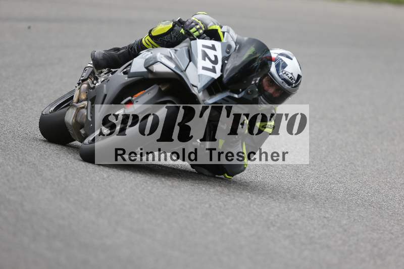 /33 24.07.2025 Speer Racing ADR/Gruppe weiss/121